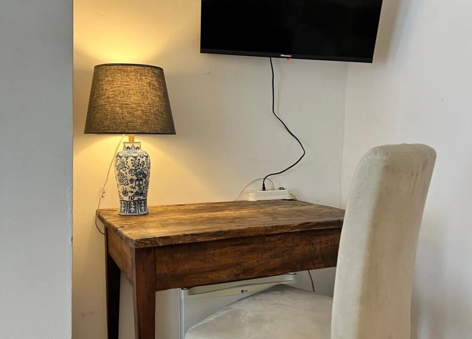 Central Guest Rooms Άμστερνταμ
