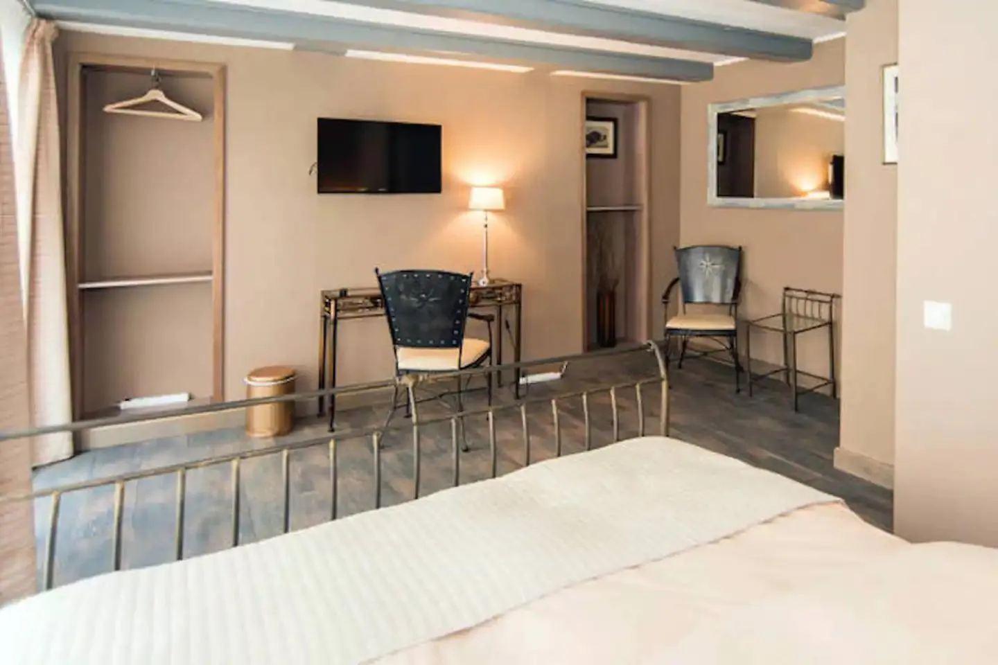 Central Guest Rooms Άμστερνταμ 0*,  Ολλανδία