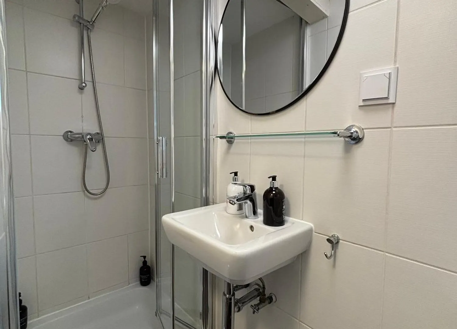 Πανσιόν Central Guest Rooms Άμστερνταμ