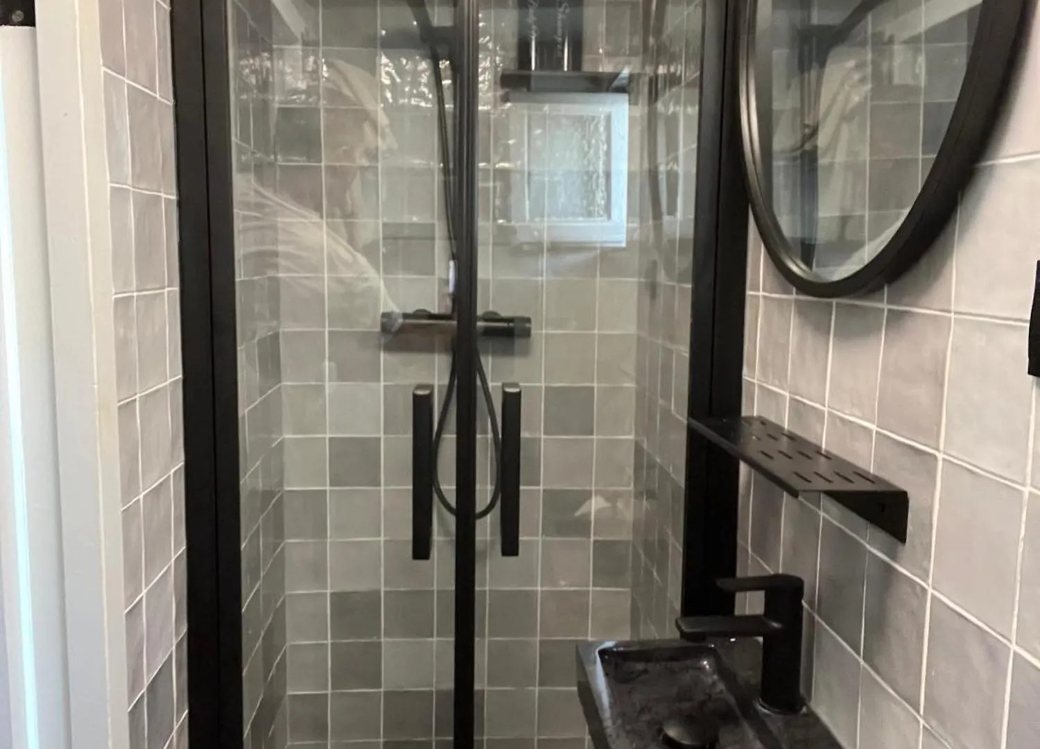 Central Guest Rooms Άμστερνταμ 0*,  Ολλανδία